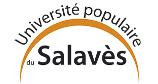 Université populaire du Salavès, Sauve